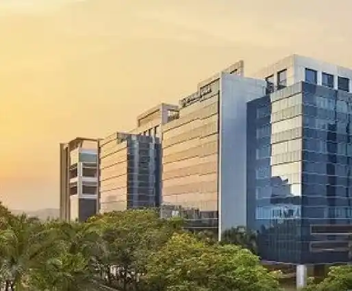 Madhapur